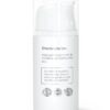 Silver Duo Pack - Image 6