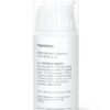 Silver Duo Pack - Image 7