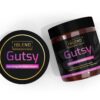 Gutsy - Image 3