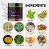 Gutsy - Image 4