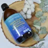 Organic Golden Castor Oil 16.9oz | 100% Pure, Hexane-Free, Extra Virgin - Image 5